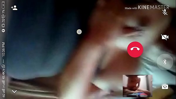 Play MP4 - Fuck the indian Bhabi