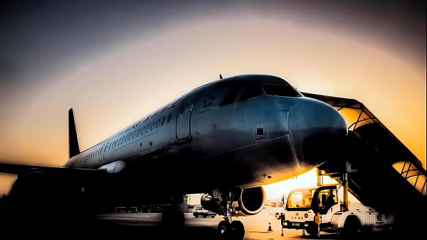 Nonton La Historia Y Como Terminaron Las Torres Gemelas El 11 De Septiembre De 2001 thumbnail