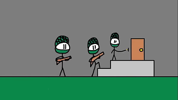 Nonton La Historia Y Como Terminaron Las Torres Gemelas El 11 De Septiembre De 2001 thumbnail