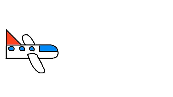 LA HISTORIA DE LAS TORRES GEMELAS Youtube Haroo