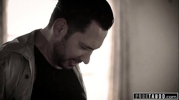 PURE TABOO Jill_Kassidy Sex With Doctor