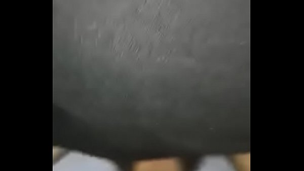 My wife craveshuge cocks