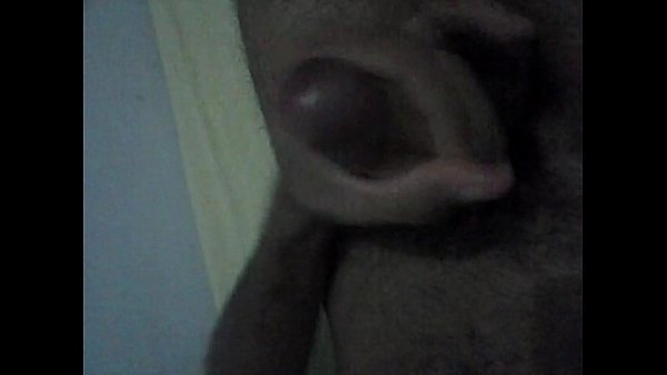 Masturbation ペニスを見せる