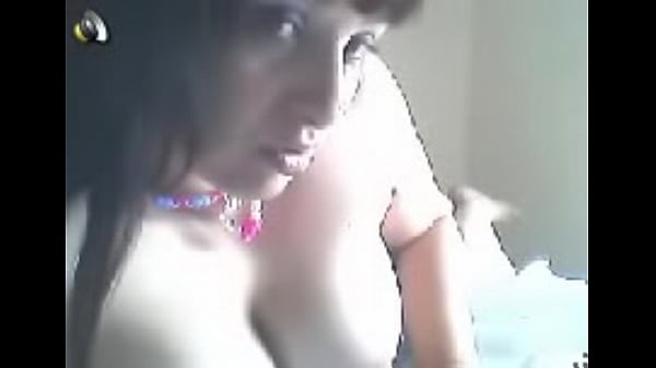 Nonton Video 1403441142 thumbnail