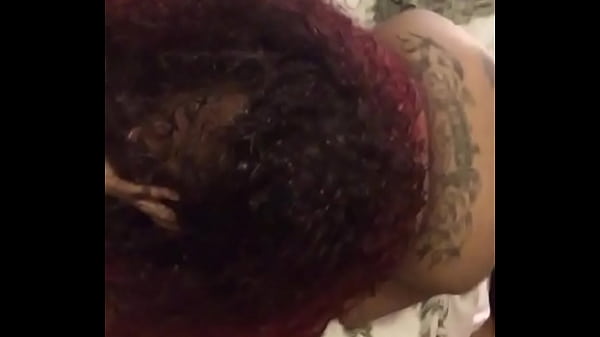 My first go at the selfie stick 