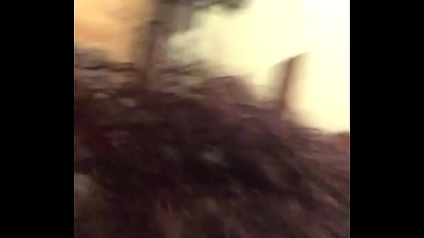 Nonton My First Go At The Selfie Stick thumbnail