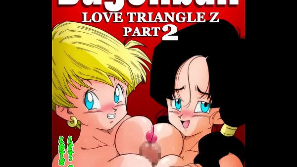 Nonton Love Triangle Z P2 thumbnail