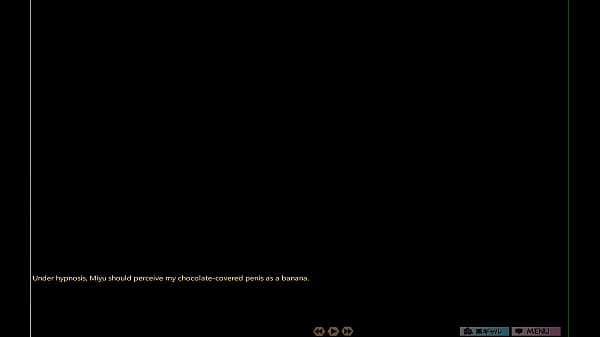 saimin class JoshiZen in_ShiranaiUchi niNinshinShitemashita miyu 1