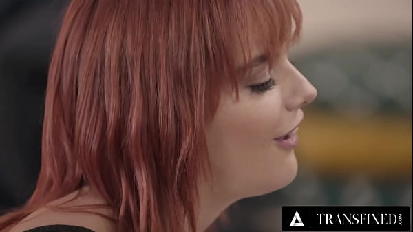 Play MP4 - TRANSFIXED - Cis Lesbian Swingers Have A Foursome With Their New Neighbors Jade Venus & Ariel Demure