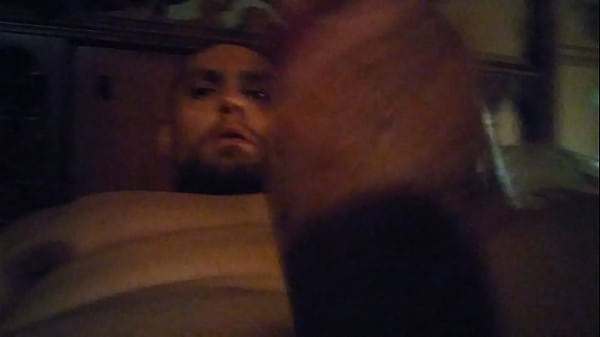 Nonton 20170917 051805 thumbnail