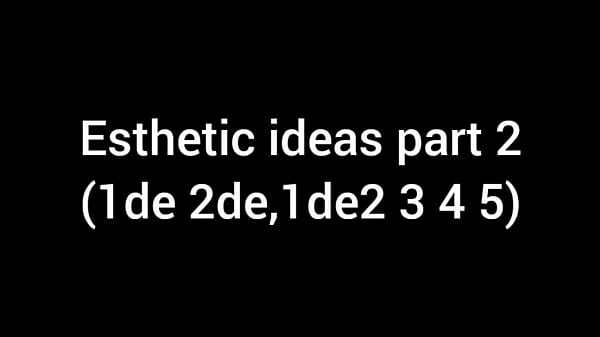 Nonton How I Get With Them (friends)dubstep Club Remix thumbnail