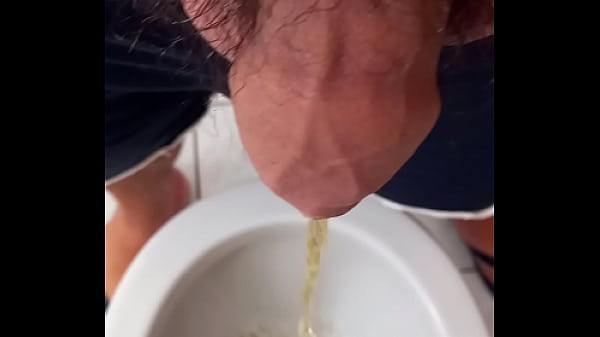 Play MP4 - A 1 do dia