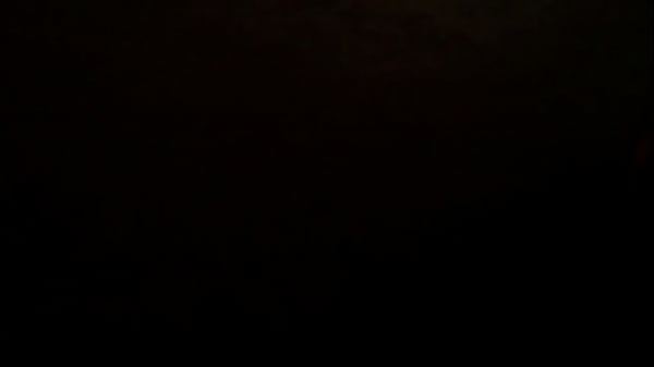 trim.E58D0AC6-4221-4644-BD9E-029C9C09293F.MOV 