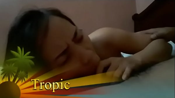 Em MBTC_chiều_hết cỡ