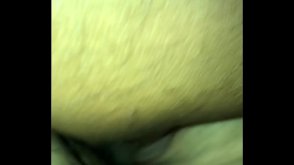 Culona culiando rico