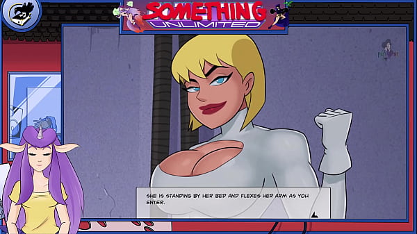 Something Unlimited_Part 133