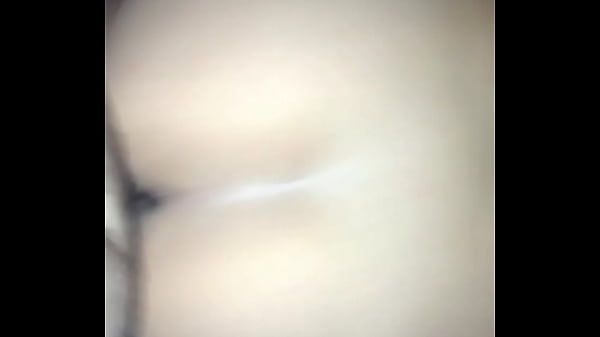 Nonton Dando De Perrito A Mi Culona thumbnail