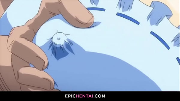 Cosplay cafe waitress needs_more money - Hentai_pros