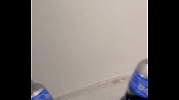 Nonton Watch It Explode Out Like A Waterfall thumbnail