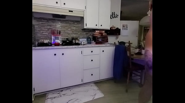 Stroking and smoking again!!