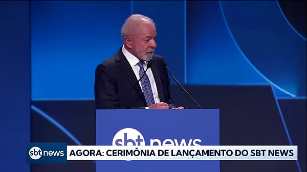 V&iacute_deo de verifica&ccedil_&atilde_o