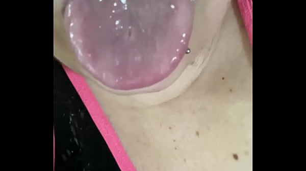 Your dick feels this in my mouth 