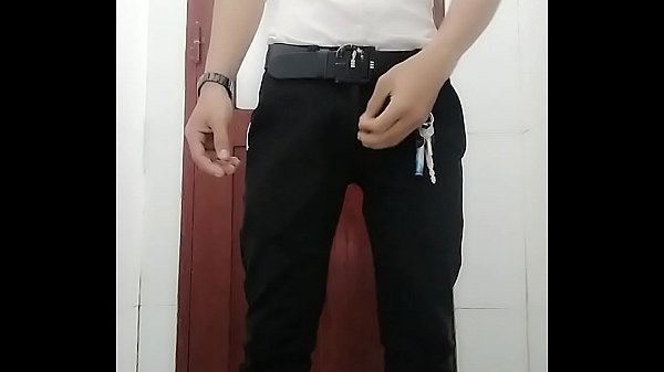 Play MP4 - Anh trai v&abreve;n ph&ograve;ng &lbrack; P4 &rsqb;