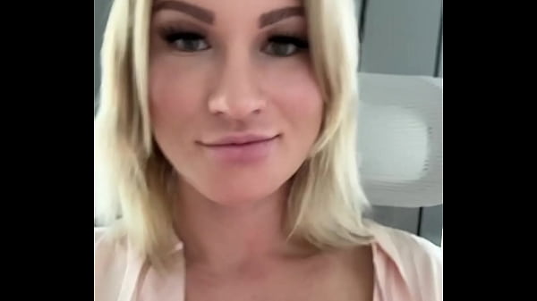 Nonton Hello ️ - #89 thumbnail