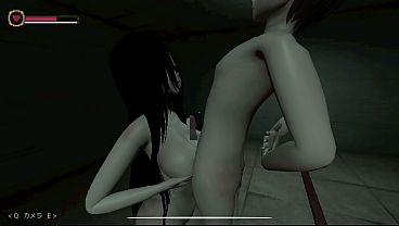 Galeria Corrupted Ascendt: 1