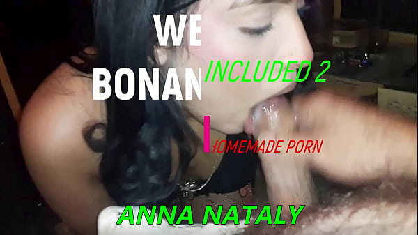 Nonton Anna Finger Fucked - D.j. Booth Sexual Play thumbnail