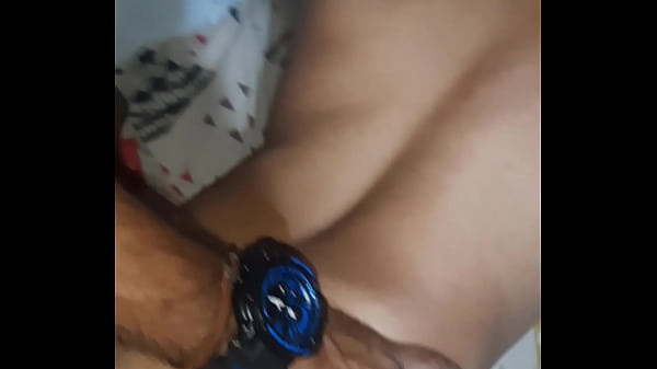 Play MP4 - Novinho gostoso nene oliveira