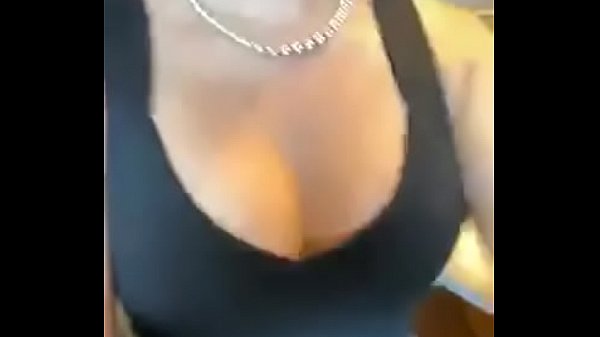 Doğrulama videosu 