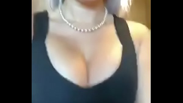 Doğrulama videosu