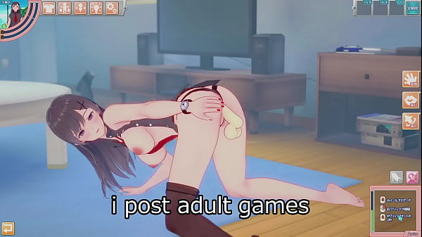 Play MP4 - 認証動画