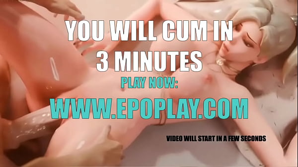 Nonton Futa Juri Han Fucking Chun-li thumbnail