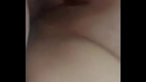 mi amor_loco de_san juan5