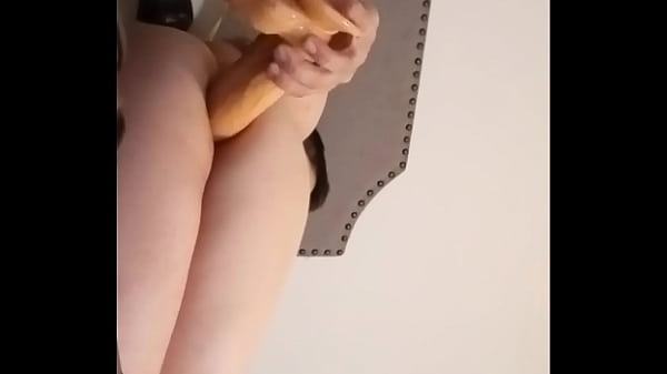 Lincoln rosco likes 12in cock 