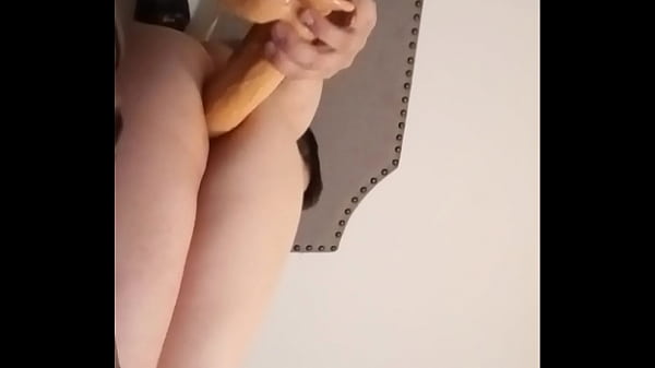 Soft tushy Lincoln rosco