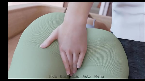 Heart Problems Part 12 Adult Games Gameplay