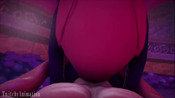 Verifikationsvideo