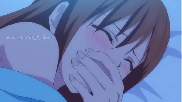 Hermanas Tetonas thumbnail