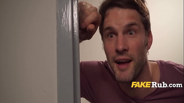 yougotta fuck me if you want to fuck my girlfriend