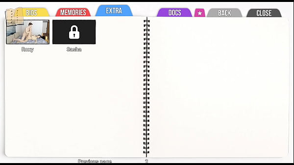 University of problems 122