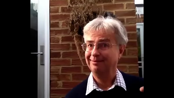 Smokingskills_acquiredover many years