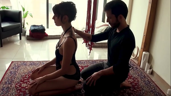 Nonton Kinky Marks thumbnail