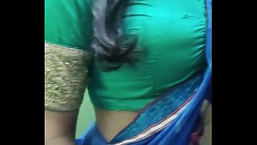 Nonton मेरे नए आशिक ने रील बनाने के बाद चोदा thumbnail