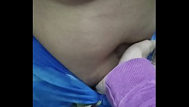 मेरे नए आशिक ने रील बनाने के बाद चोदा 