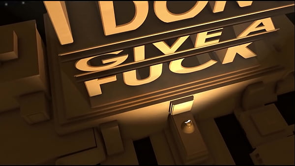 Nonton Override thumbnail