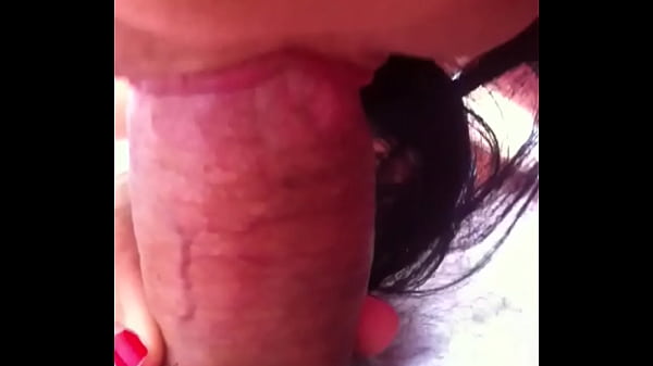 trim.E63F18E0-7BAF-461B-B136-60A94395B34E.MOV 