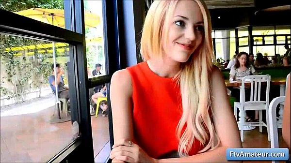 FTV_Girls First TimeVideo Girls masturbating from 10